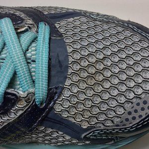 brooks ghost nordstrom rack